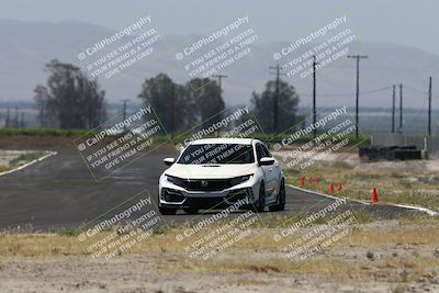 media/May-10-2025-Light Speed Track Events (Sat) [[c99cd30d1b]]/Green Group/Turn 9/
